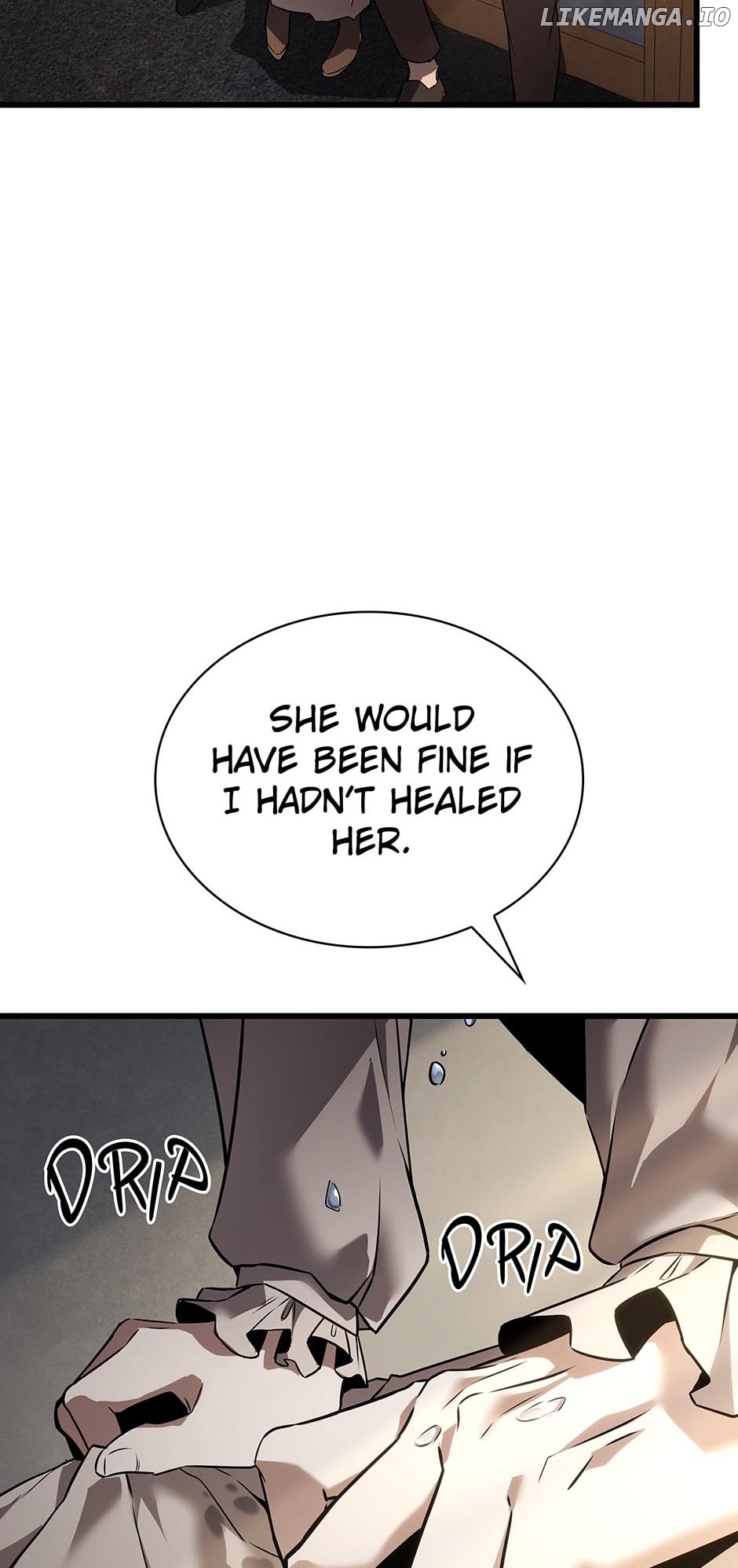 The Beginning After The End Chapter 179 image 108